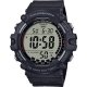 RELOJ CASIO TIMELESS COLLECTION AE-1500WH-1AVEF