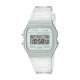 RELOJ CASIO TIMELESS COLLECTION F-91WS-7EF