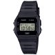RELOJ CASIO TIMELESS COLLECTION F-91WB-1AEF