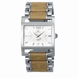 RELOJ VICEROY SHAKIRA 43608-05