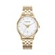 RELOJ VICEROY SWITCH 461124-06