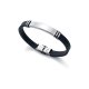 PULSERA VICEROY FASHION AIR 6343P09013