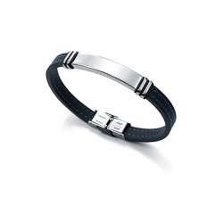 PULSERA VICEROY FASHION AIR 6343P09013