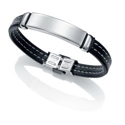 PULSERA VICEROY FASHION AIR 6371P09010