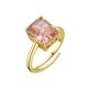 ANILLO LUXENTER SIBKE XA2168Y15