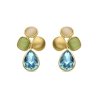 PENDIENTES LUXENTER SGEU182C04