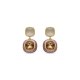 PENDIENTES LUXENTER SGEU17415