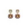 PENDIENTES LUXENTER SGEU17415