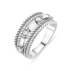 ANILLO LUXENTER SHIFA Q214900