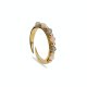 ANILLO LUXENTER HYLHAM XA2060Y728