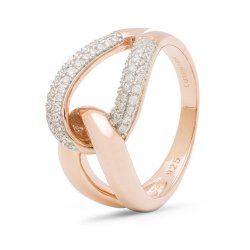 ANILLO LUXENTER BUWA O2029R00