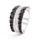 ANILLO LUXENTER T21590114