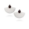 PENDIENTES LUXENTER BULK EQ04801
