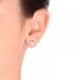 PENDIENTES LUXENTER EH1180000
