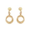 PENDIENTES LUXENTER IMRA SGEW323736
