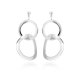 PENDIENTES LUXENTER SSEW217