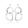 PENDIENTES LUXENTER SSEW217