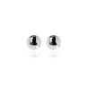 PENDIENTES LUXENTER BOLAS SSEW05100