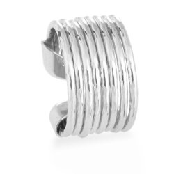 ANILLO LUXENTER SAANS SSY200100