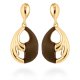 PENDIENTES LUXENTER SGEM005635