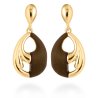 PENDIENTES LUXENTER SGEM005635