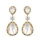 PENDIENTES LUXENTER GRIEL EXA487Y115