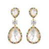 PENDIENTES LUXENTER GRIEL EXA487Y115