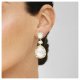 PENDIENTES LUXENTER GRIEL EXA487Y115