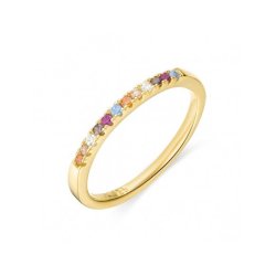 ANILLO LUXENTER LEXO G2011Y20B