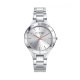 RELOJ VICEROY CHIC 401044-87