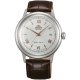 RELOJ ORIENT FAC00008W0