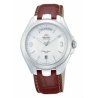 RELOJ ORIENT EV0E3WY