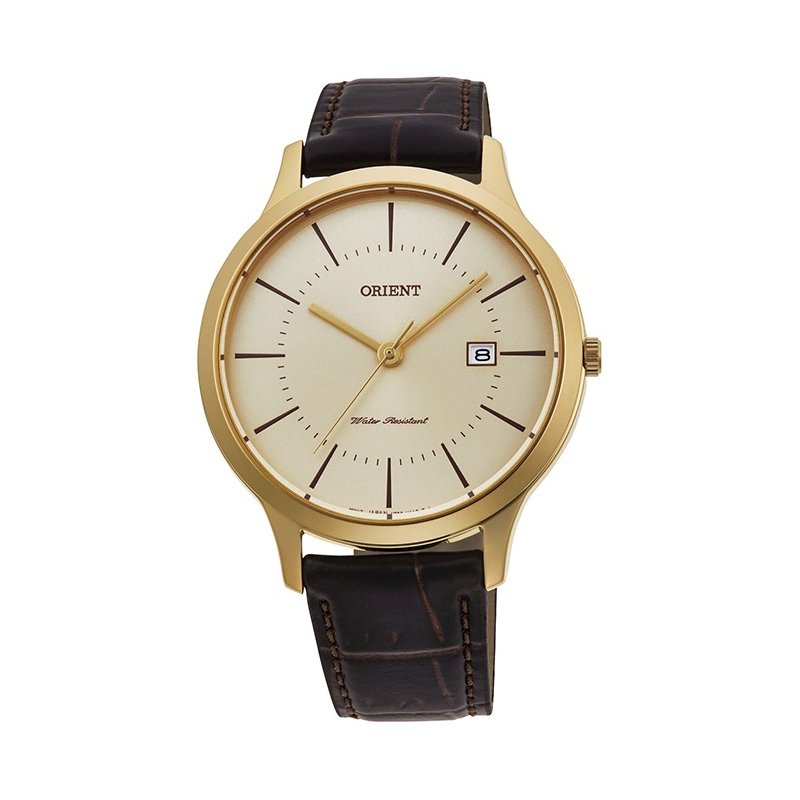 RELOJ ORIENT RF-QD0003G10B