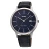 RELOJ ORIENT RF-QD0005L10B