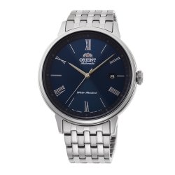 RELOJ ORIENT RA-AC0J03L10B