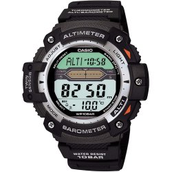 RELOJ CASIO SGW-300H-1AVER