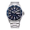 RELOJ ORIENT RA-AA0002L19B