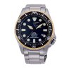 RELOJ ORIENT RA-EL0003B00B