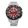 RELOJ ORIENT RA-AC0L02R00B