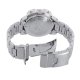 VISTA LATERAL Y TRASERA RELOJ ORIENT RA-AC0N01B10B