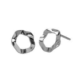 PENDIENTES VICTORIA CRUZ A4633-HT