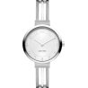 RELOJ DANISH DESIGN Q1277IV72 TIARA SILVER
