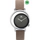 RELOJ DANISH DESIGN Q1271IV14 PICO GREY