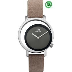 RELOJ DANISH DESIGN Q1271IV14 PICO GREY
