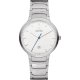 RELOJ DANISH DESIGN Q1278IQ62 FARO SILVER LARGE