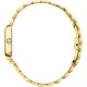 VISTA LATERAL RELOJ DANISH DESIGN Q1299IV97 MARIE PETITE CHOCO