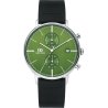 RELOJ DANISH DESIGN Q1290IQ28 KOLTUR CHRONO II
