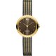 RELOJ DANISH DESIGN Q1210IV66 JULIA GREY GOLD
