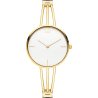 RELOJ DANISH DESIGN Q1252IV05 JACKIE GOLD