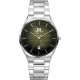RELOJ DANISH DESIGN Q1302IQ97 DKX RACING GREEN